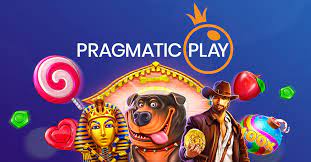 Pragmatic Play, Platform Slot Gacor Versi Mobile Terbaik