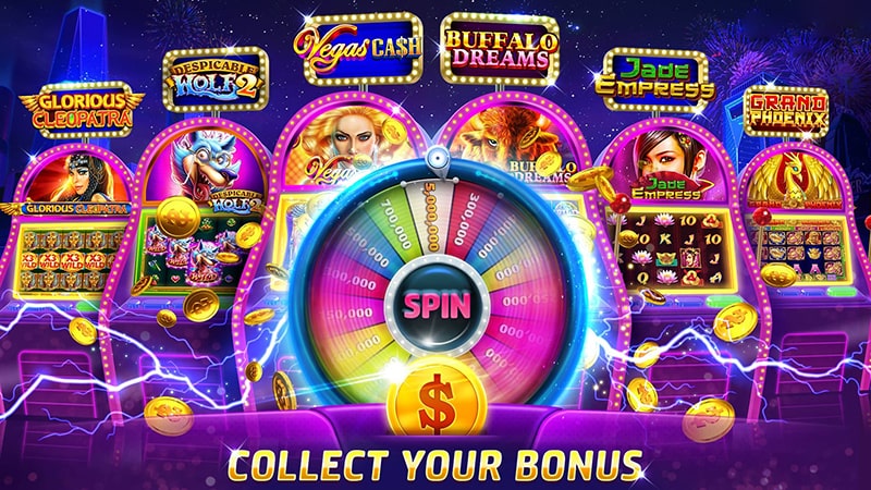 Cara Menikmati Permainan Slot Gacor Online Habanero yang Benar