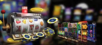 Kelebihan permainan slot online slot88 dari yang lainnya